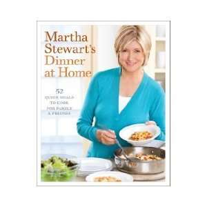  and Friends (Hardcover) Martha Stewart (Author)  Books