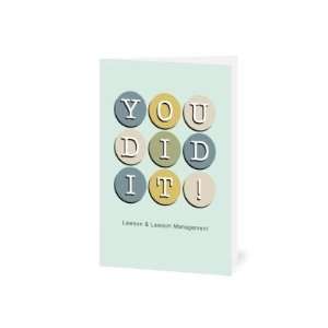   Greeting Cards   Sweet Success By Shd2