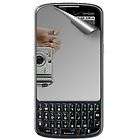 Mirror LCD Touch SCREEN PROTECTOR for Verizon Motorola DROID PRO A957 