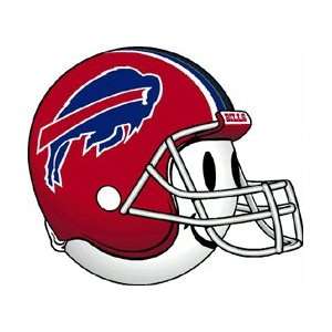  Buffalo Bills Antenna Topper