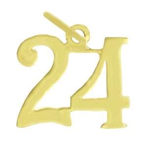   Anniversary, Birthdays and Milestones, #233.24, 3/4 Tall with Loop
