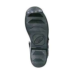 FLY GEAR FLY BOOT INSOLE YOUTH sz10 BOOT, PARTS 