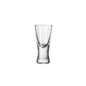   Oz. Spirit Shot Glass   Libbey Glass   155: Kitchen & Dining