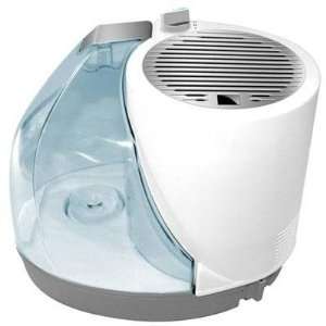  New Jarden Home Environment Holmes HM1761TG UM Humidifier With Cool 