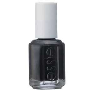  Essie Nail Polish Lacquer   Over The Top 624 Health 