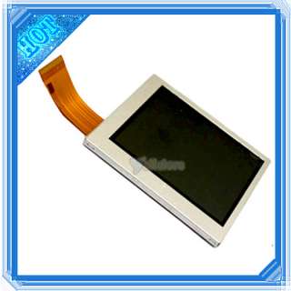TOP BOTTOM LCD SCREEN DISPLAY FOR NINTENDO DS NDS +TOOL  
