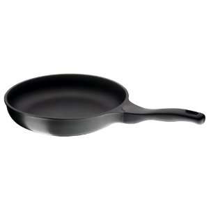  Beka Eganza 9.5 Fry Pan Non stick