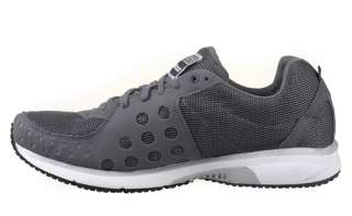 Puma Mens Running Shoes Faas 300 Steel Grey New Navy 185094 29  