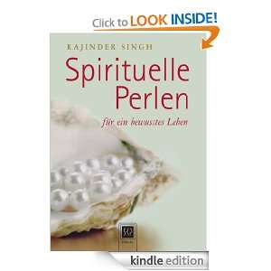   Kammerl, Christine Lohner, Jutta Starlinger:  Kindle Store