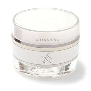  My Channoine 24 h Skin Delight Beauty