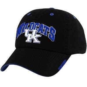  Kentucky Wildcats Frat Boy Black Hat