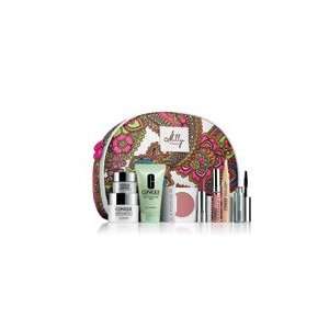  Clinique Milly Cosmetic Set with Bag Beauty