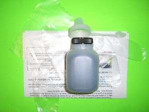 Toner Refill Samsung ML1661 ML1666 MLT D1042S MLT D104L  