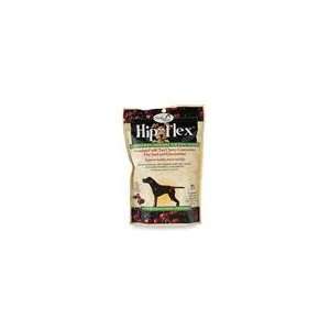  Overby Farm Hip Flex Soft Chews for Dogs 9.5oz: Pet 