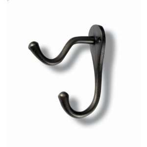   Sinkler CH 105 BP CH Bronze Patina Wardrobe Hook