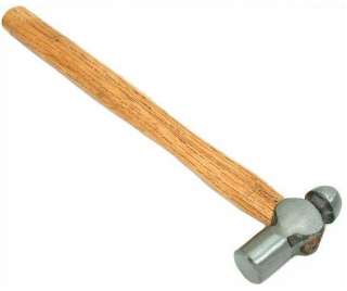 Wholesale Lot Bulk 72 Ball Pein Peen Hammer 10 6.5 oz  