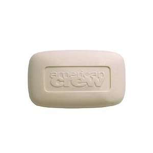  American Crew the Soap Bar Vitamin E Beauty