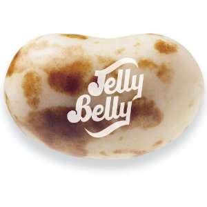 Toasted Marshmallow Jelly Belly   10 lbs bulk  Grocery 