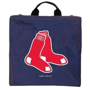  Hunter Boston Red Sox Stadium Seat Cushion: Sports 