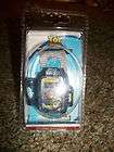 NEW TOY STORY BUZZ LCD WATCH WITH MINI SCOPE