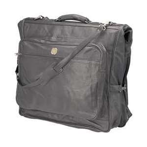  FIU   Garment Travel Bag