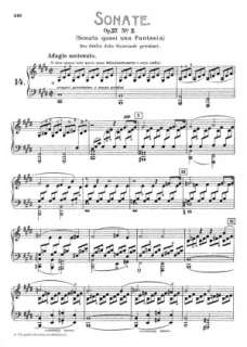   by Ludwig van Beethoven, FQ Sheet Music Publishing  NOOK Book (eBook