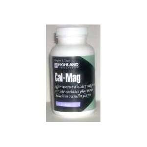  Cal Mag 300g