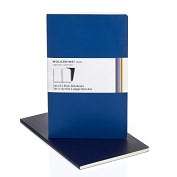   Moleskine  Sale   Volant Notebooks, Journals 