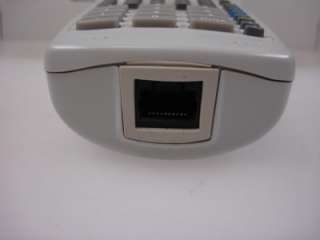 Symbol PDT6140 Wireless HandHeld Barcode Laser Scanner w/Battery C 
