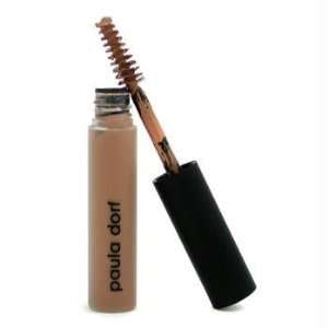  Brow Tint   Blonde   3g/0.1oz: Health & Personal Care
