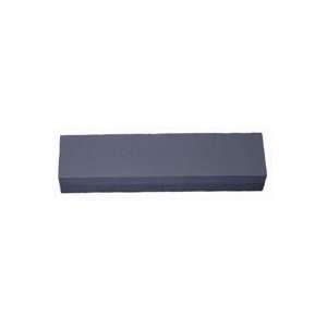  Norton Culinary Sharpening Stone, for edge repair Kitchen 