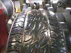 ONE Kumho 275/60/20 TIRE MOHAVE AT 114T P275/60/R20 7/32 TREAD