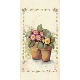  Potted Plants Swankie Hankies (12pks Case)