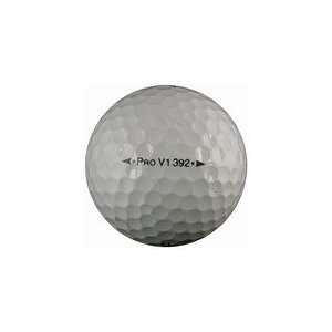  AA+ Titleist Pro V1   Used Golf Balls Low Price Guaranteed 