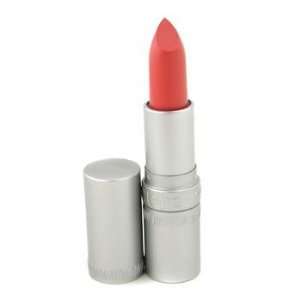  Satin Lipstick   #41 Peche Timide   T. LeClerc   Lip Color 