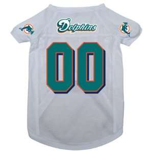  Miami Dolphins Jersey: Sports & Outdoors