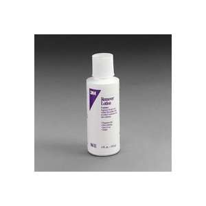 3M 8611 Lotion Remover Duraprep 4oz Iodine & Alcohol Bottle 12 Per 