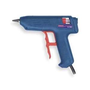   4YR48 Trigger Feed Glue Gun:  Industrial & Scientific