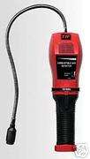 TIF 8900 combustible gas detector for nat gas, propane  