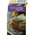 The Medjugorje Fasting Book by Wayne Weible ( Paperback   Oct. 12 