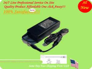 Battery Charger Power 4 Asus B202 k50IJ X8 k601J RBLX05  