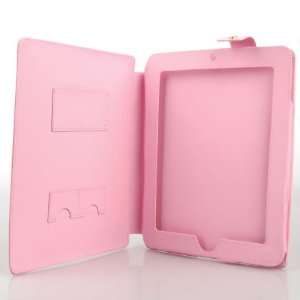   iPad LIGHT PINK***SHIPS FROM HONG KONG! ***: Cell Phones & Accessories