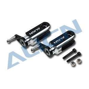  Align TREX 500 Metal Main Rotor Holder H50005 New Toys 