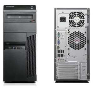  ThinkCentre M91p Tower