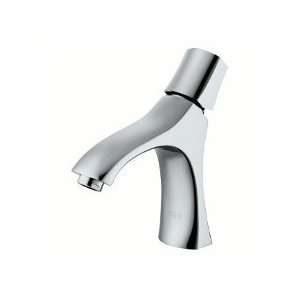  Vigo VR01029CH Single Handle Faucet, Chrome: Home 