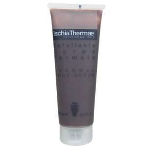  Ischia Thermae Body Scrub 8.3 Oz