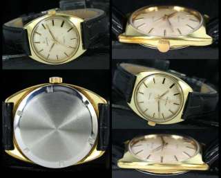   beautiful time piece is all made for you waiting for a good buyer