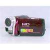 Digital Video Camcorder Camera HD_C5 Anti Shake #8186  