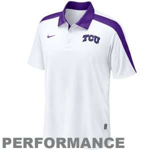   2011 Coaches Hot Route Performance Polo (Large)