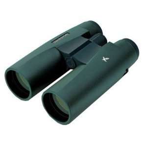 Slc Binoculars Slc 10x50 Wb Binoculars 